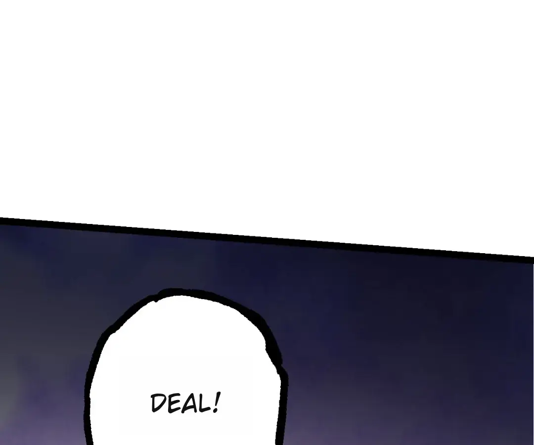 Read Starting Over as a Tree En Manga Online