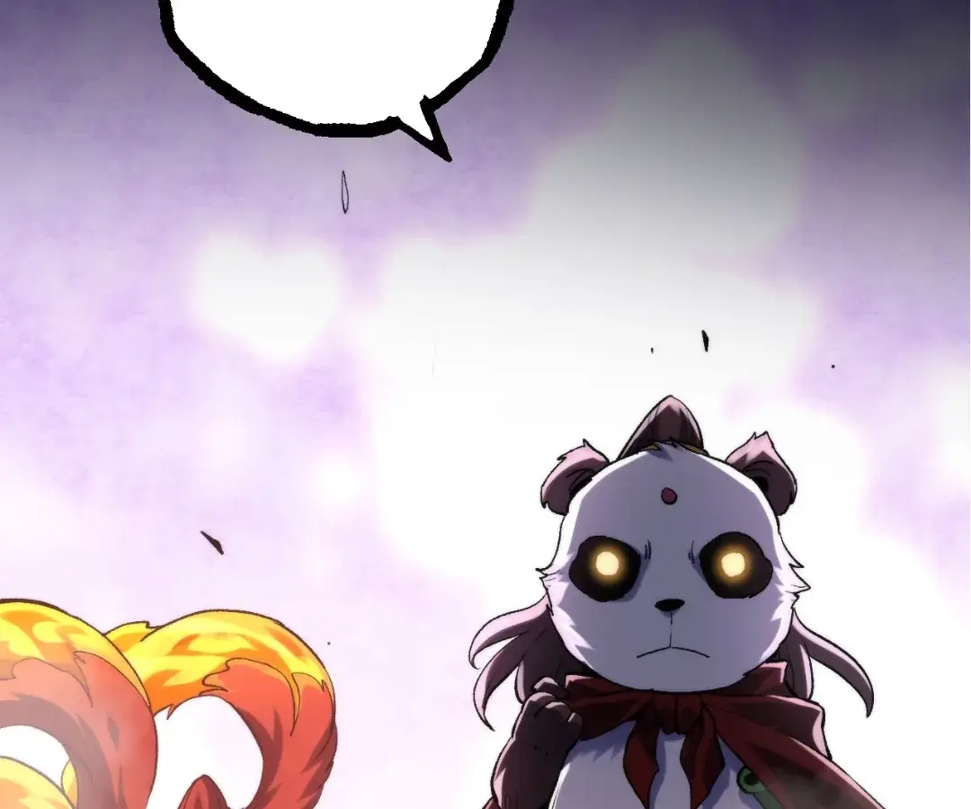 Read Starting Over as a Tree En Manga Online
