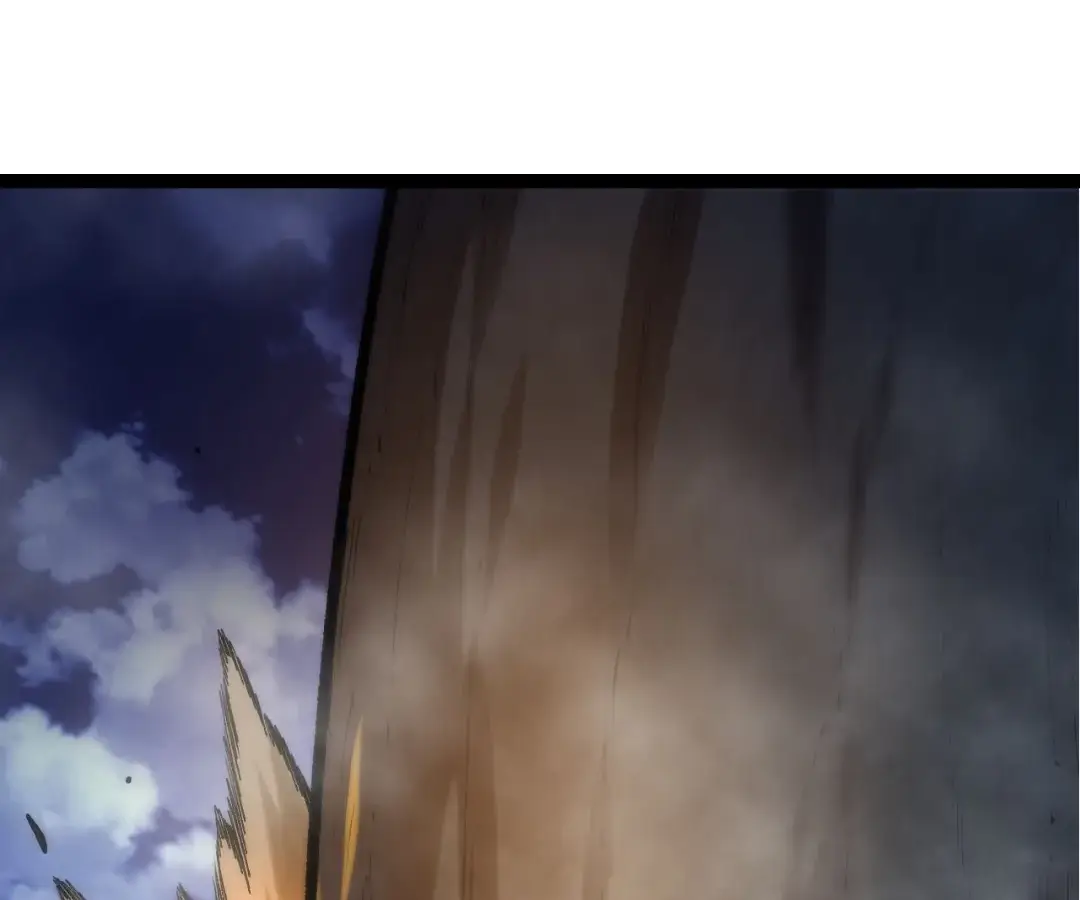 Read Starting Over as a Tree En Manga Online