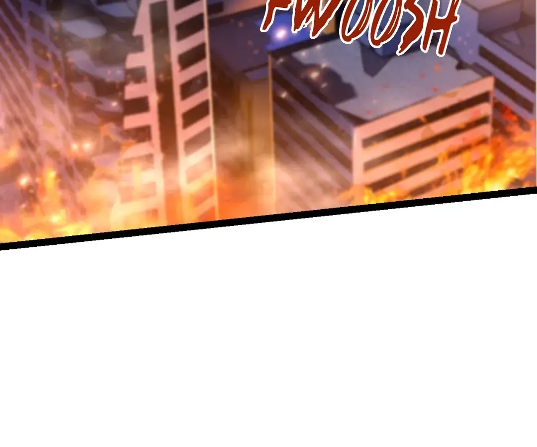 Read Starting Over as a Tree En Manga Online