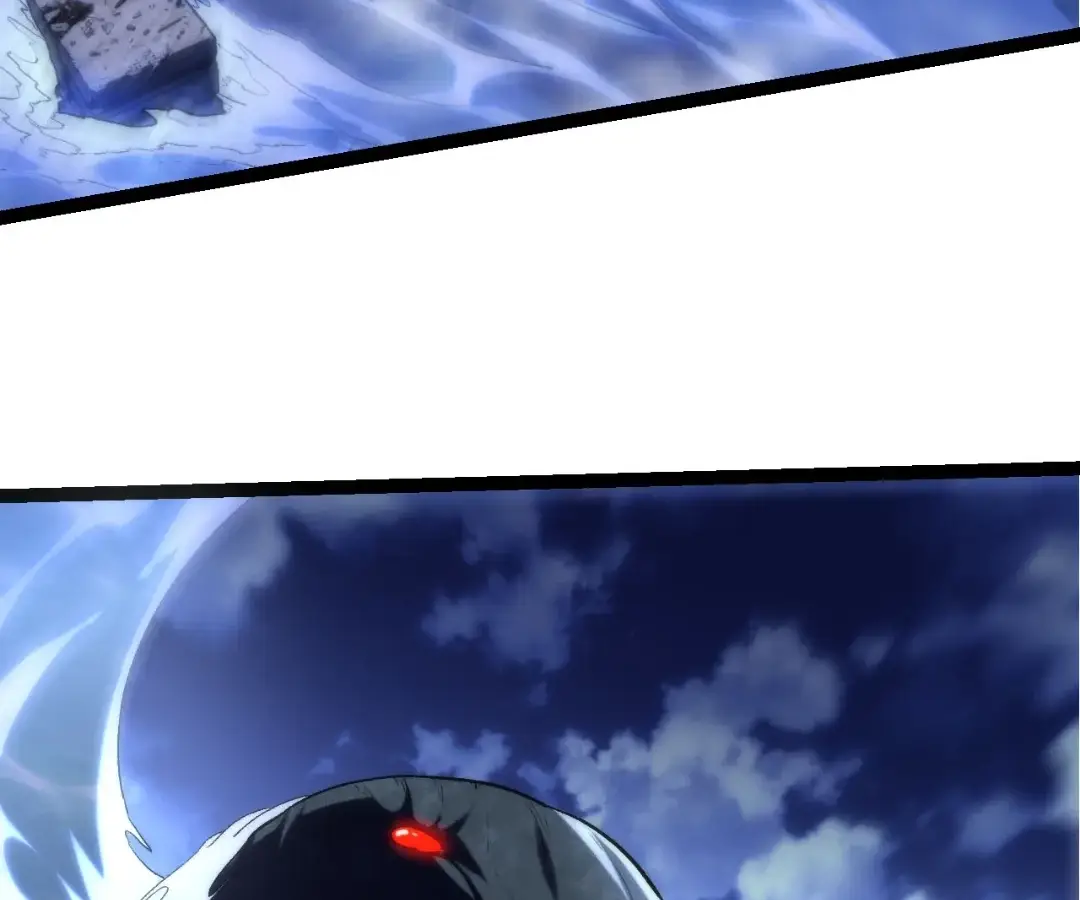 Read Starting Over as a Tree En Manga Online