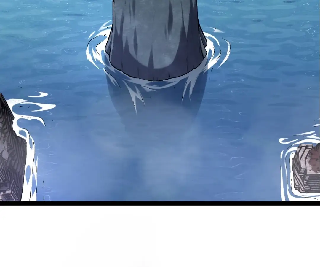 Read Starting Over as a Tree En Manga Online