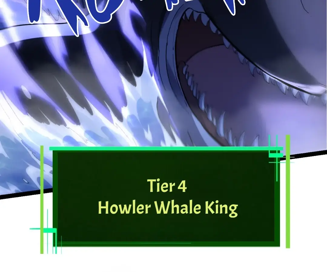 Read Starting Over as a Tree En Manga Online