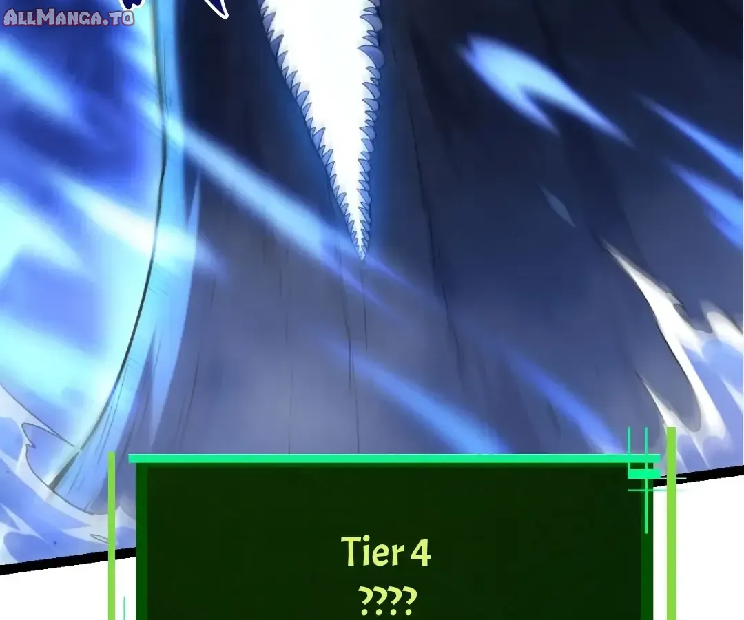 Read Starting Over as a Tree En Manga Online