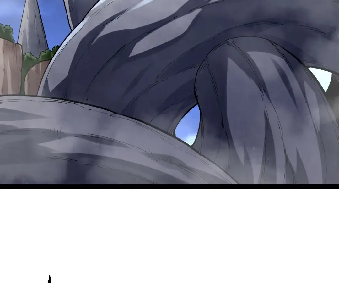 Read Starting Over as a Tree En Manga Online