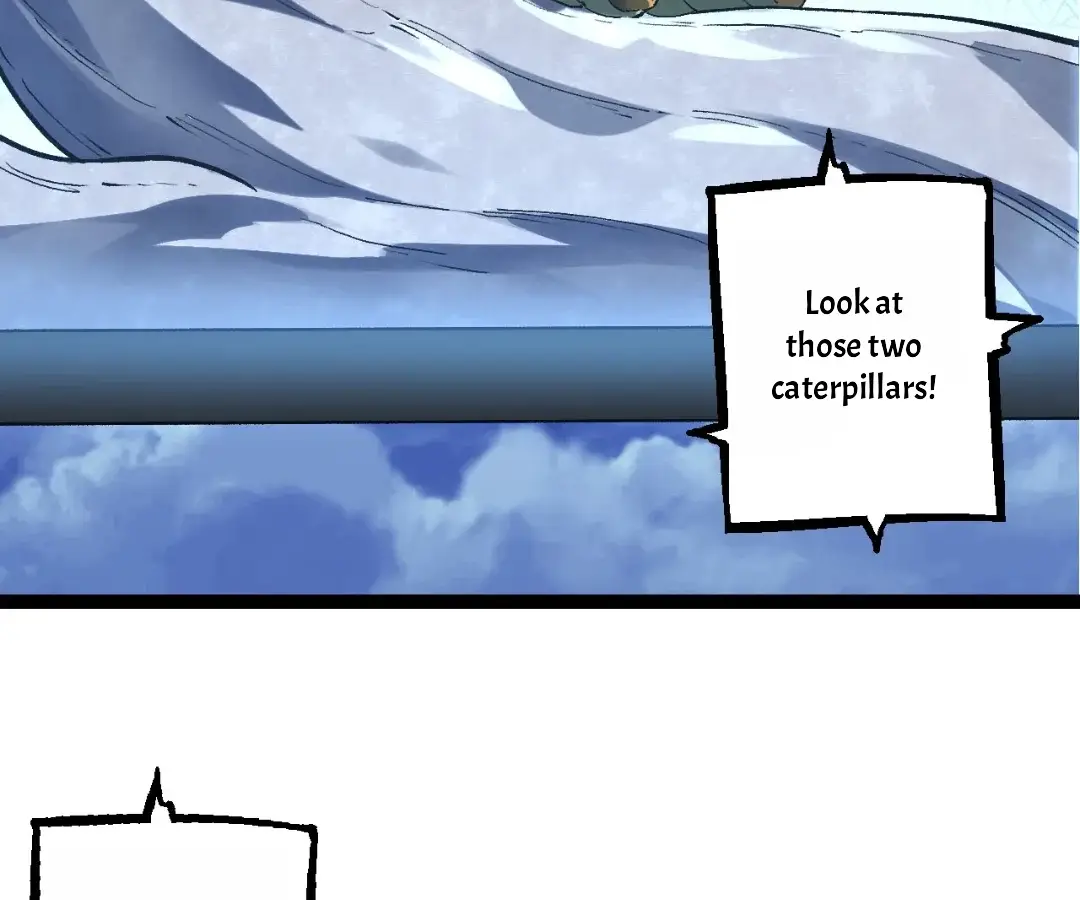 Read Starting Over as a Tree En Manga Online