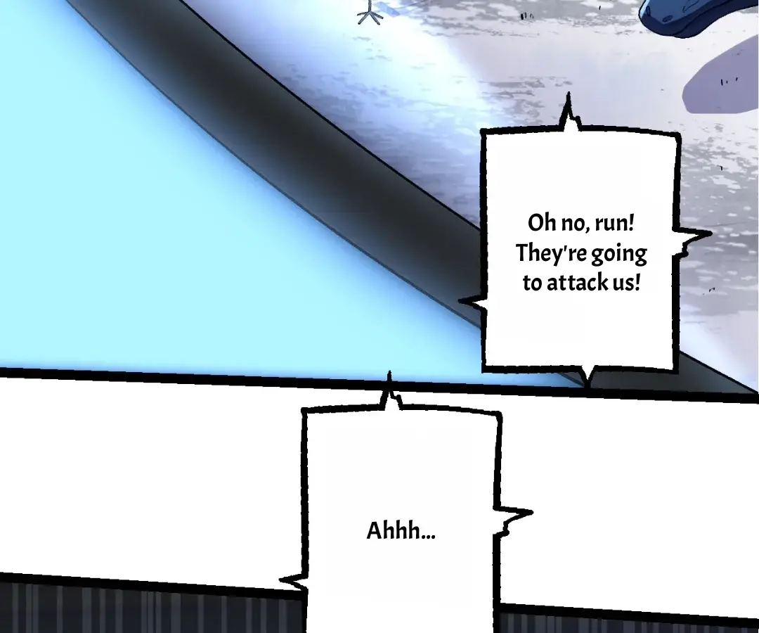 Read Starting Over as a Tree En Manga Online