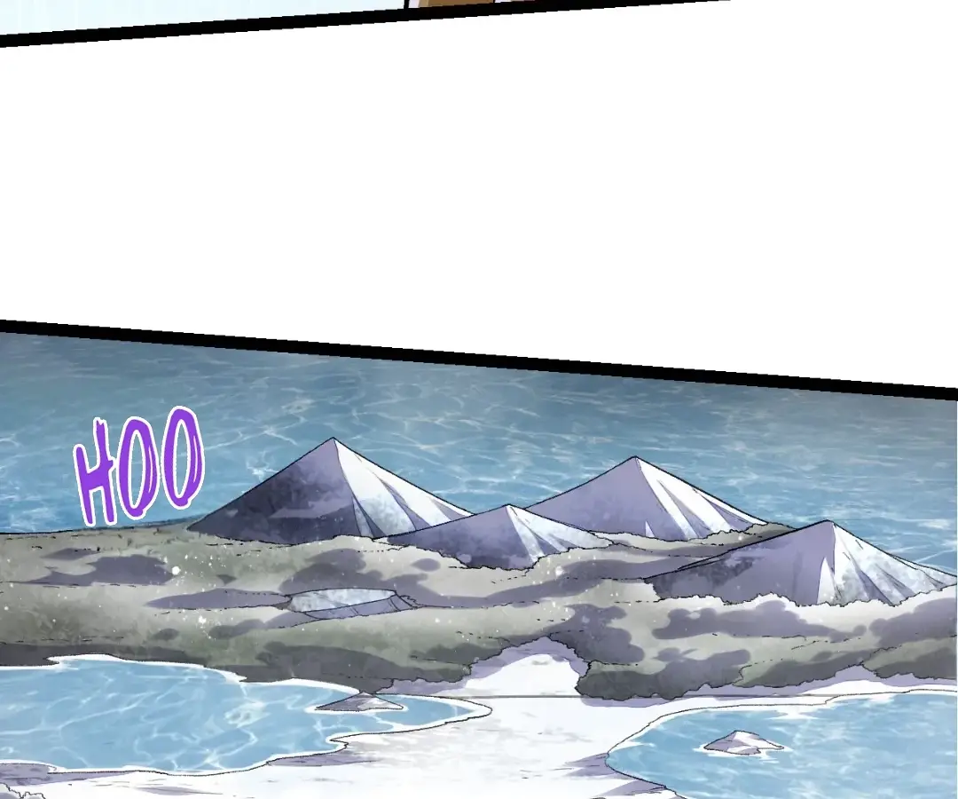 Read Starting Over as a Tree En Manga Online