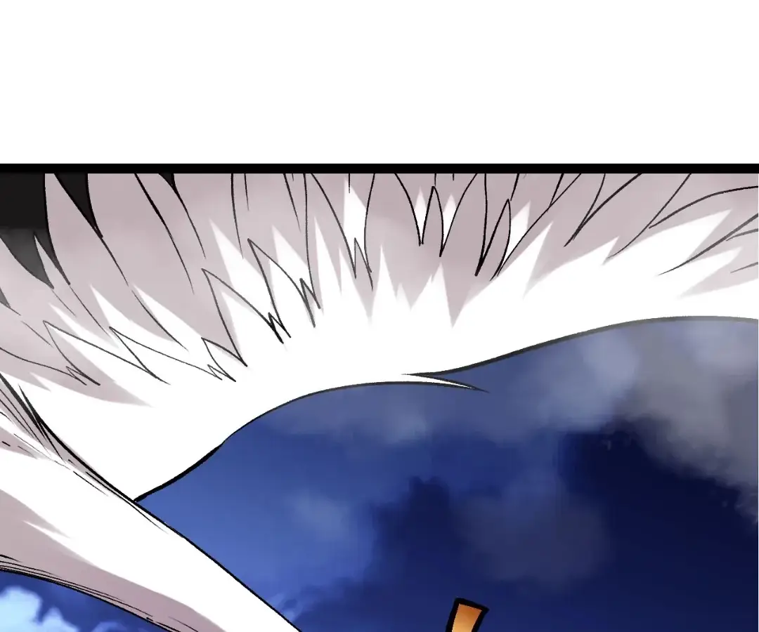 Read Starting Over as a Tree En Manga Online