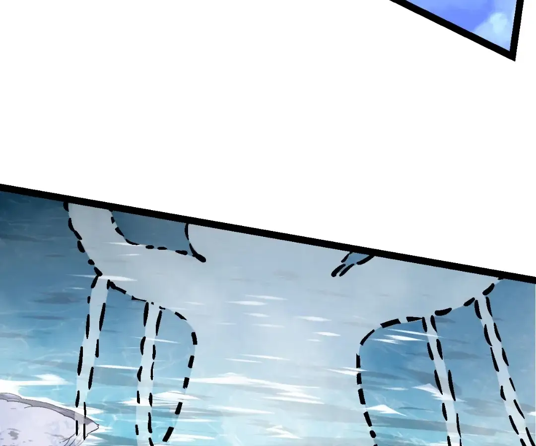 Read Starting Over as a Tree En Manga Online