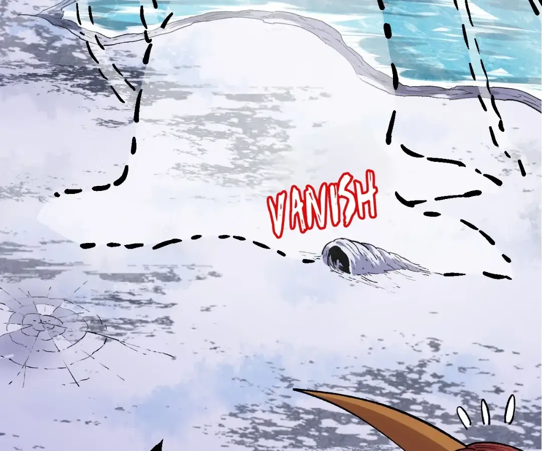 Read Starting Over as a Tree En Manga Online