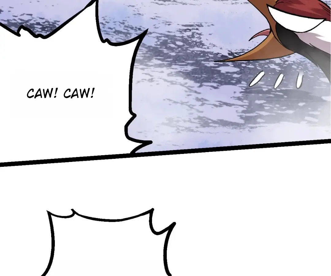 Read Starting Over as a Tree En Manga Online