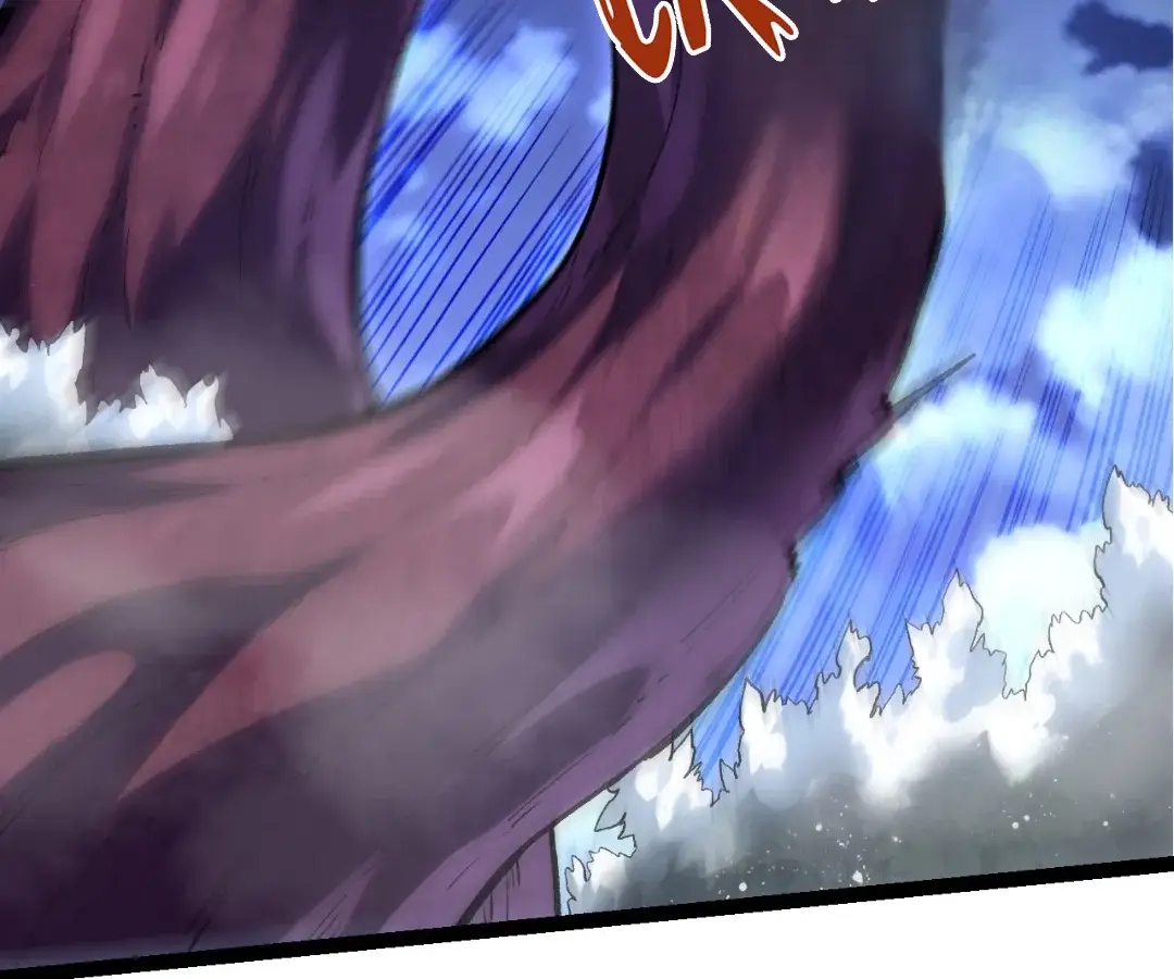 Read Starting Over as a Tree En Manga Online
