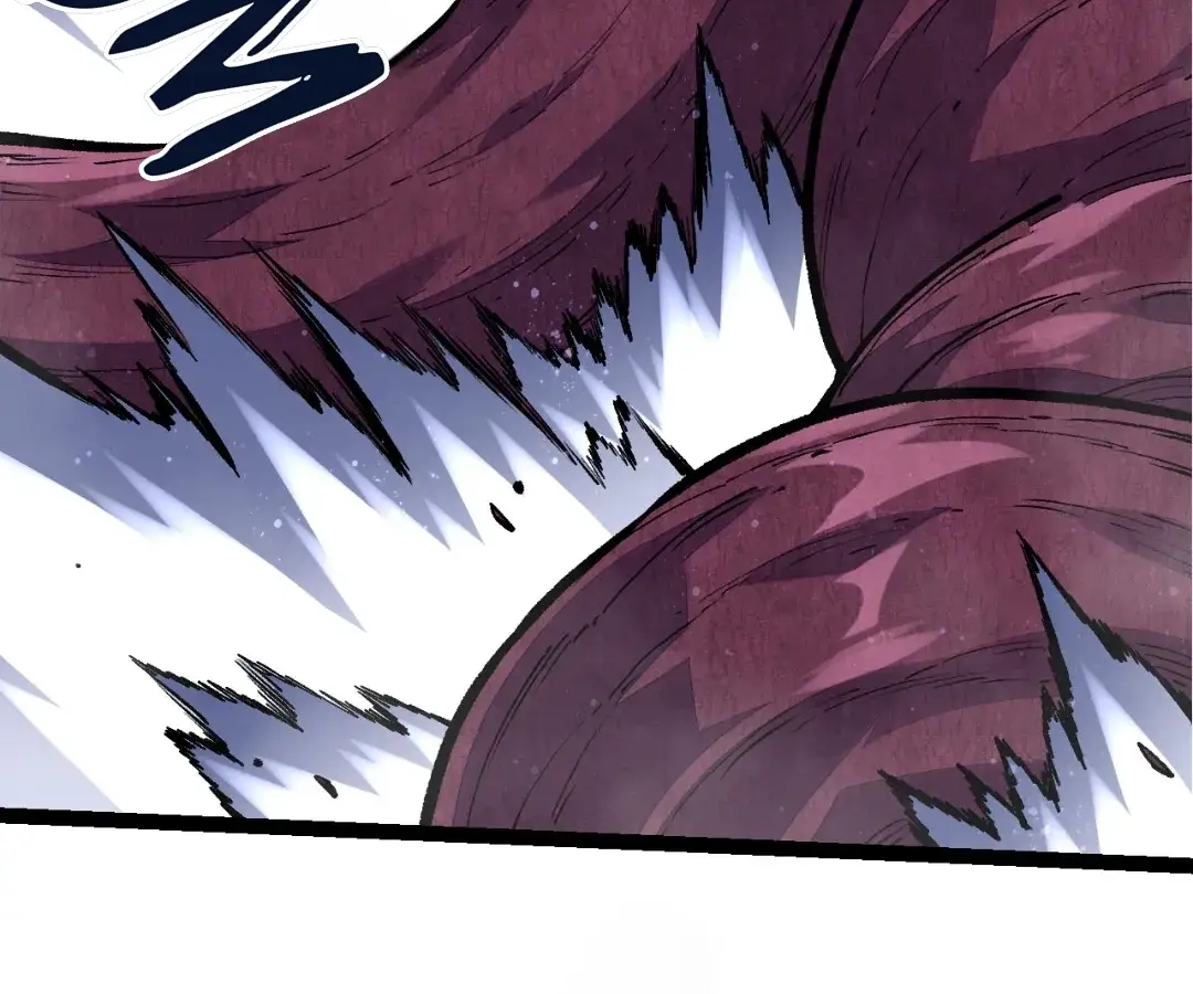Read Starting Over as a Tree En Manga Online