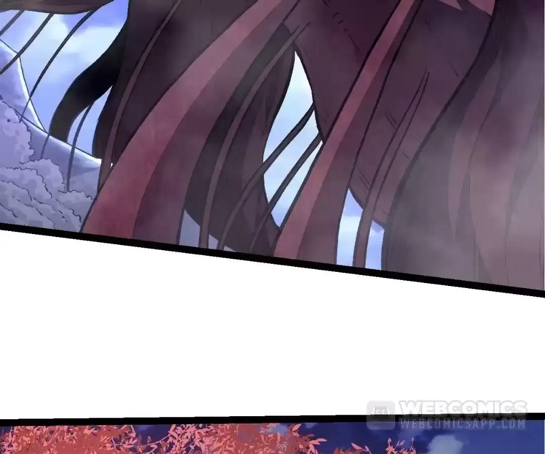 Read Starting Over as a Tree En Manga Online