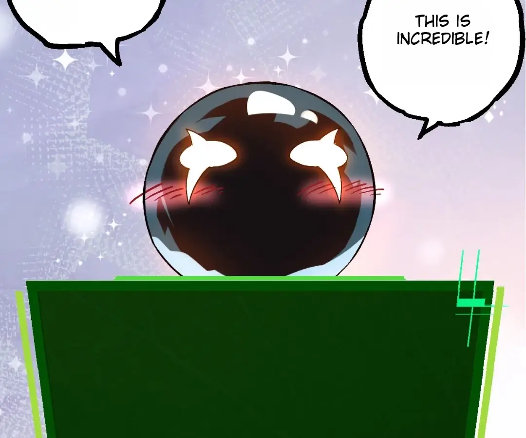 Read Starting Over as a Tree En Manga Online