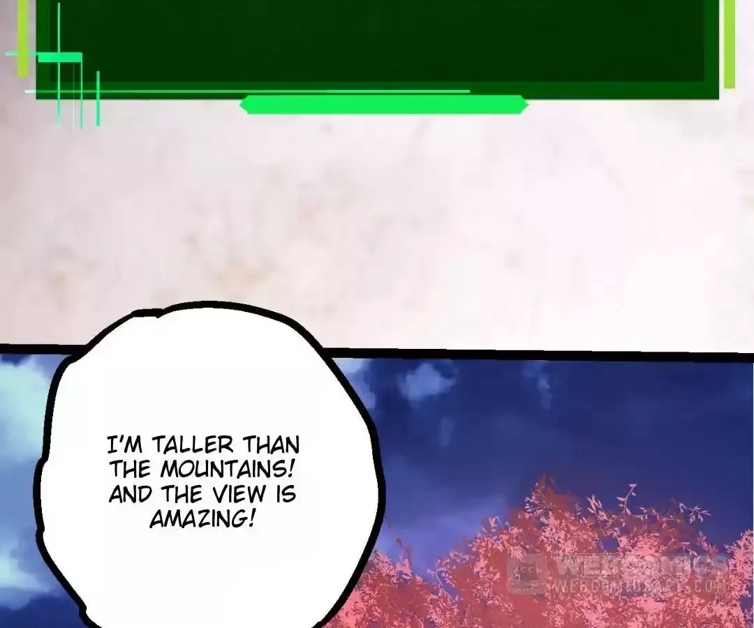 Read Starting Over as a Tree En Manga Online