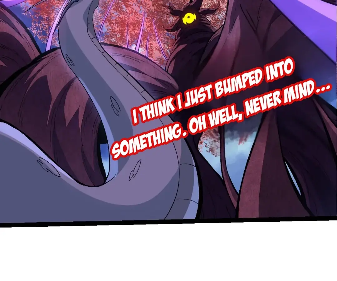 Read Starting Over as a Tree En Manga Online