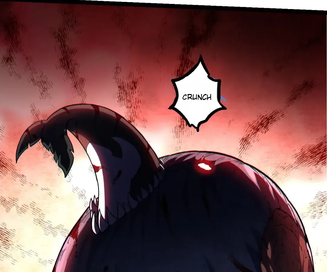Read Starting Over as a Tree En Manga Online