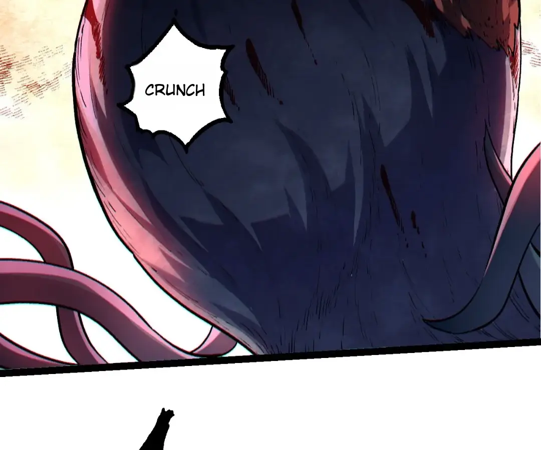 Read Starting Over as a Tree En Manga Online