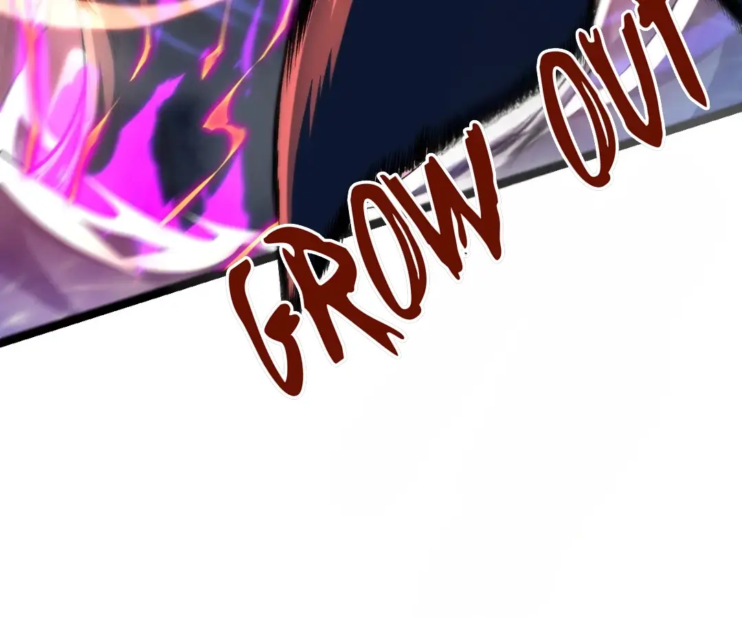 Read Starting Over as a Tree En Manga Online