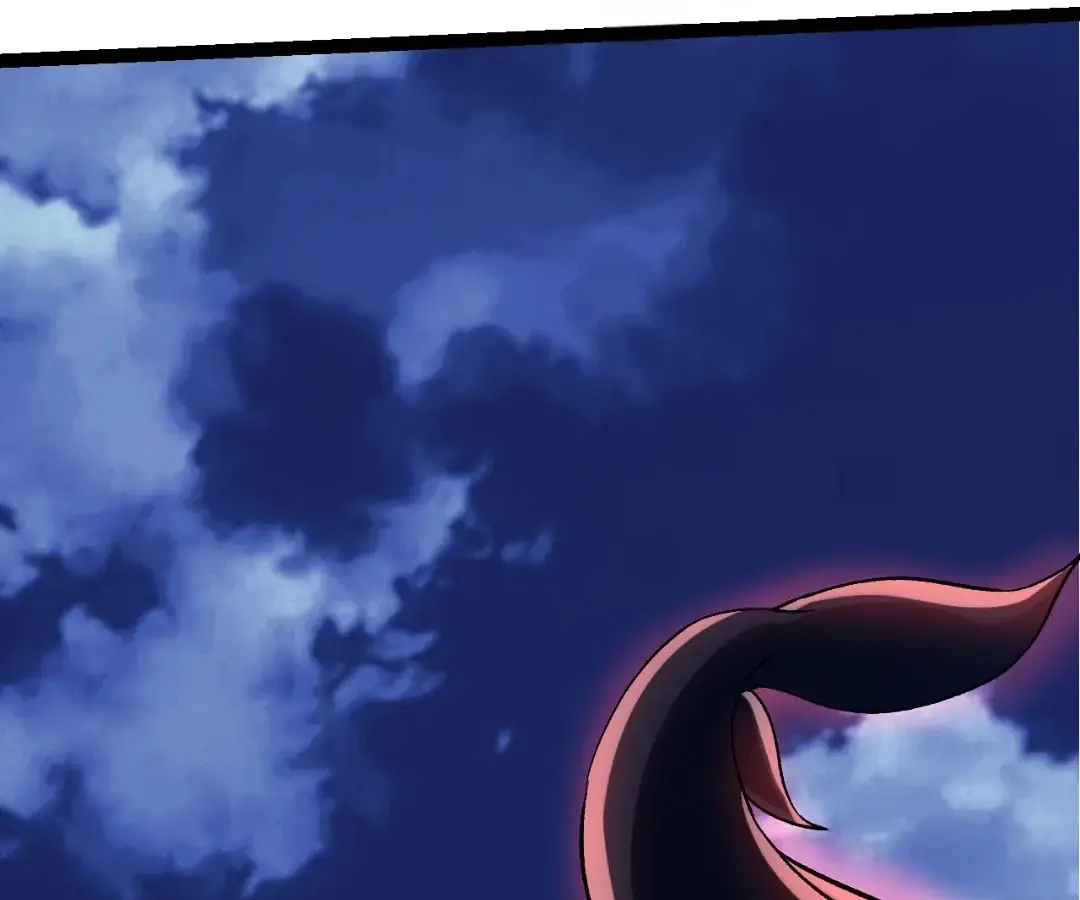 Read Starting Over as a Tree En Manga Online
