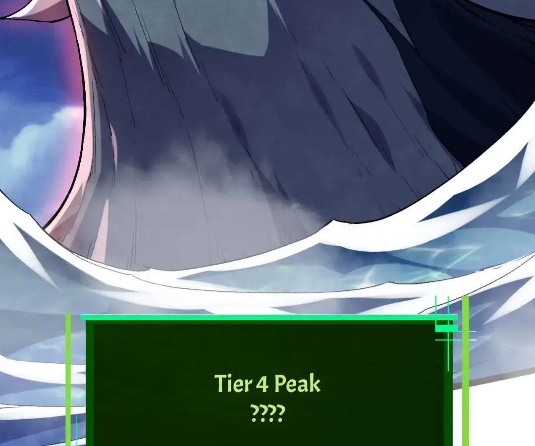 Read Starting Over as a Tree En Manga Online