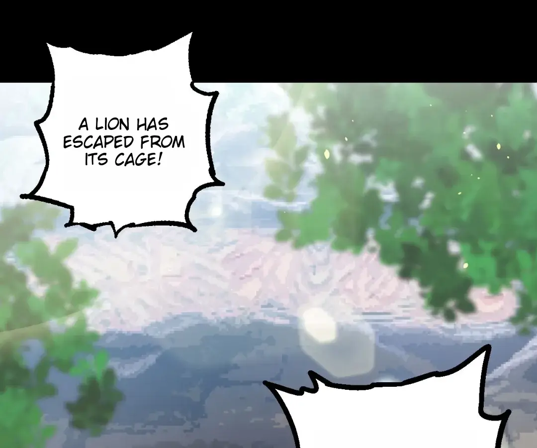 Read Starting Over as a Tree En Manga Online