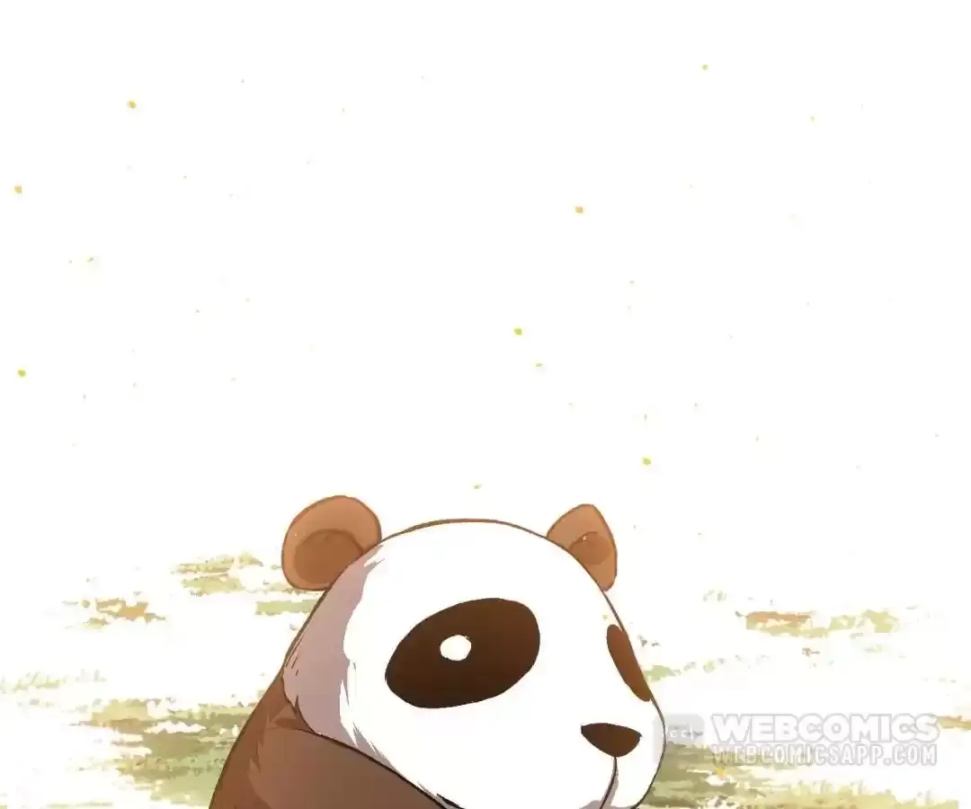 Read Starting Over as a Tree En Manga Online