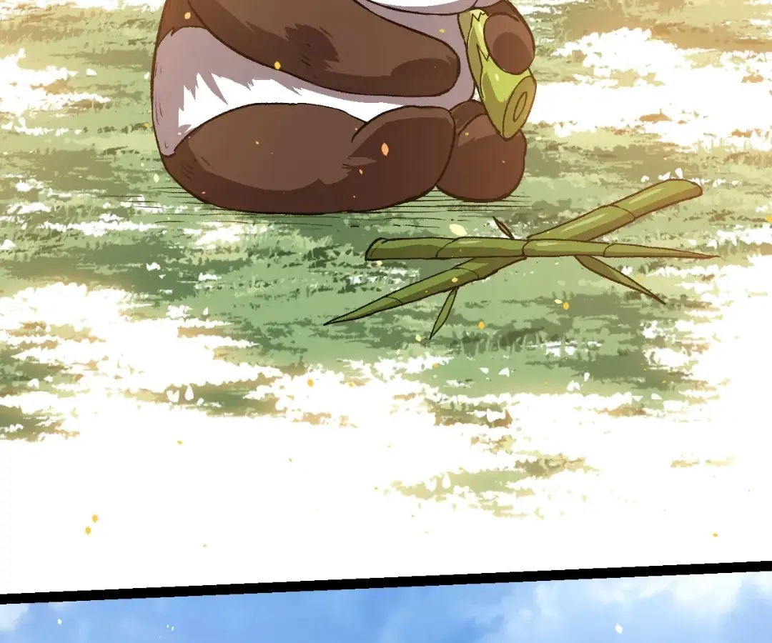 Read Starting Over as a Tree En Manga Online