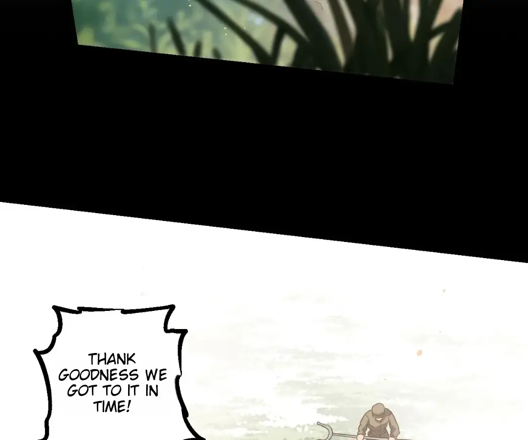 Read Starting Over as a Tree En Manga Online