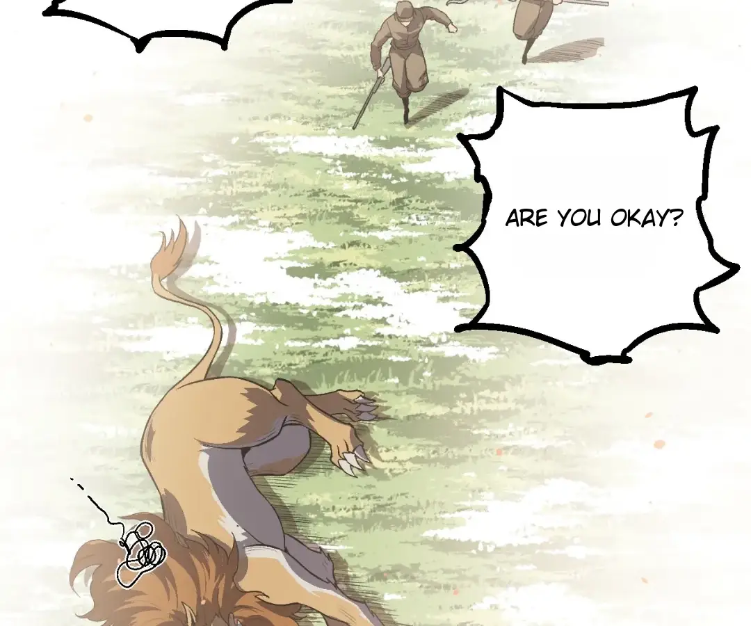 Read Starting Over as a Tree En Manga Online