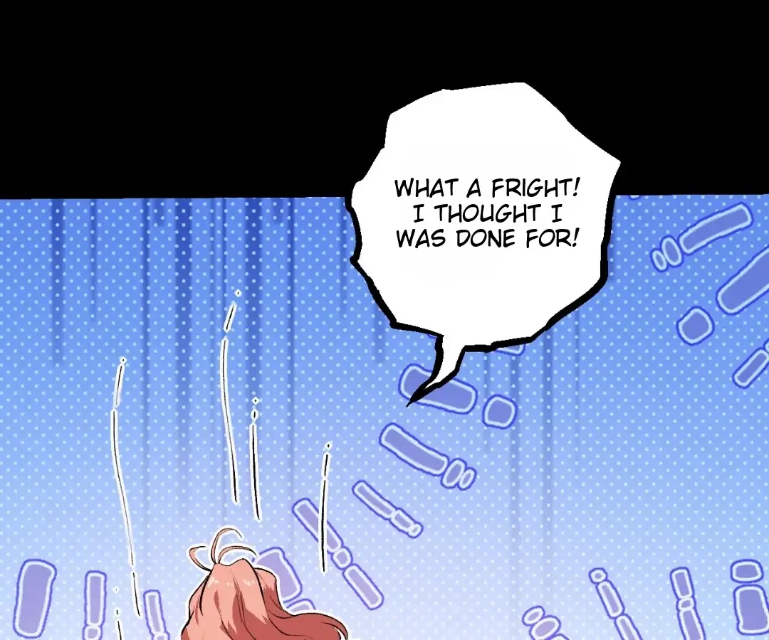 Read Starting Over as a Tree En Manga Online