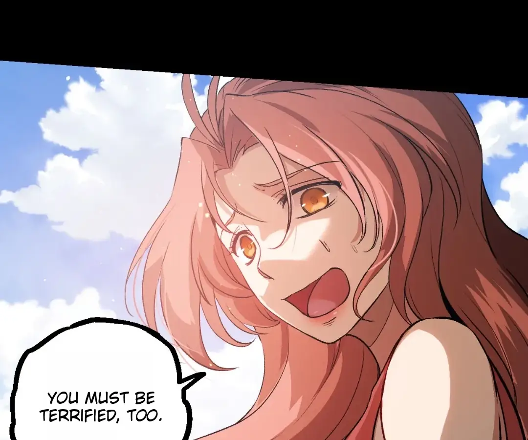 Read Starting Over as a Tree En Manga Online