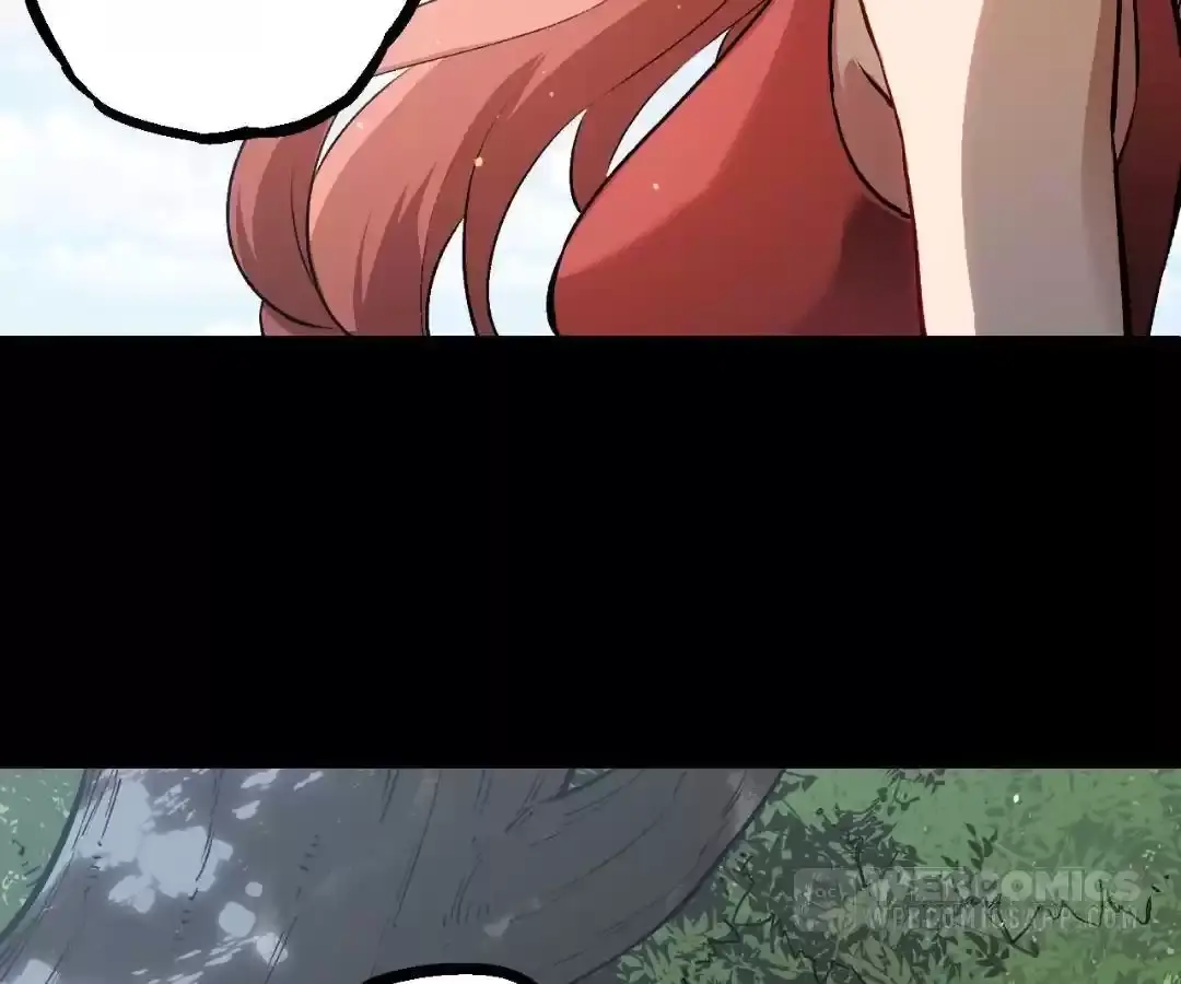 Read Starting Over as a Tree En Manga Online
