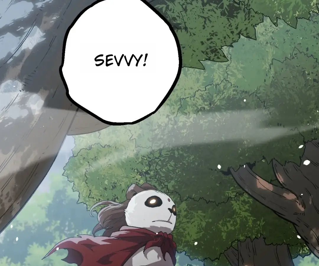 Read Starting Over as a Tree En Manga Online