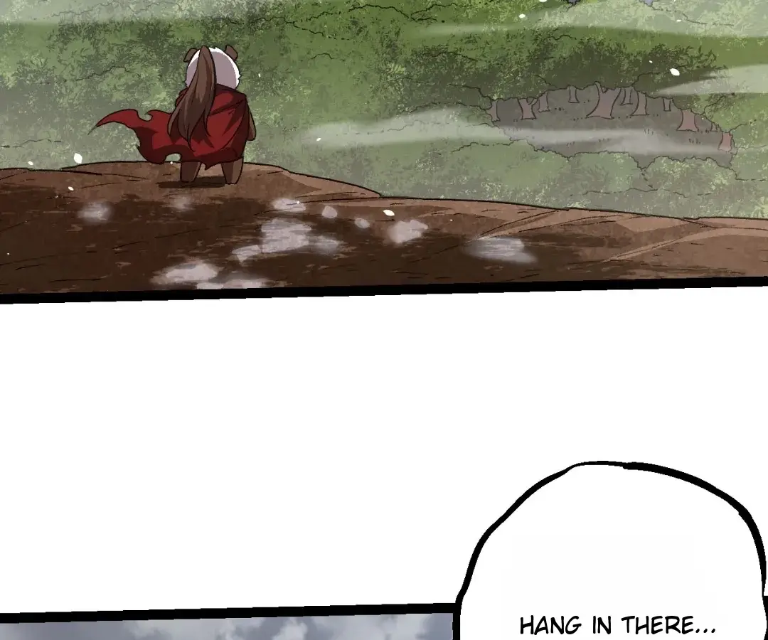 Read Starting Over as a Tree En Manga Online