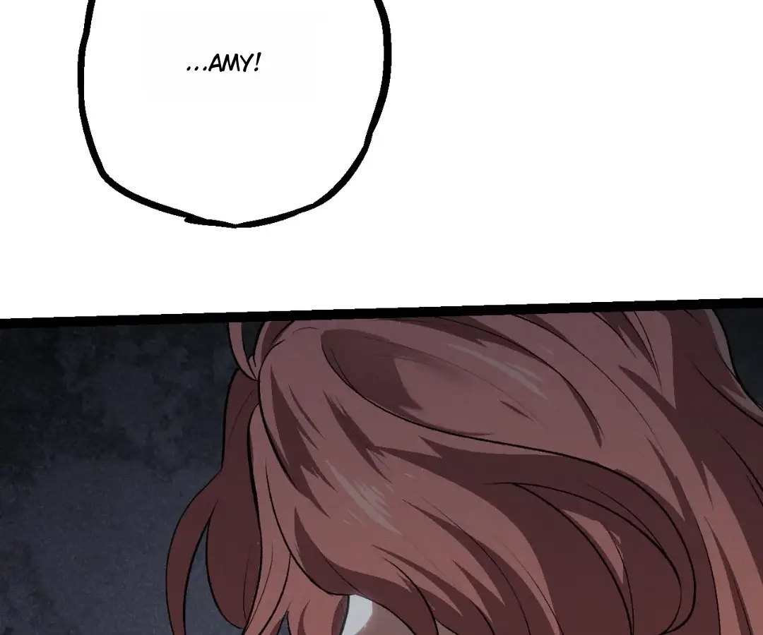 Read Starting Over as a Tree En Manga Online