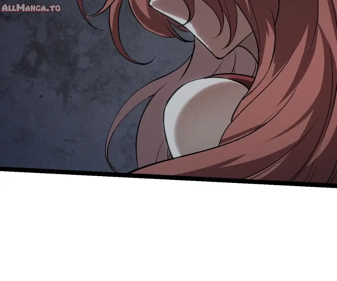 Read Starting Over as a Tree En Manga Online