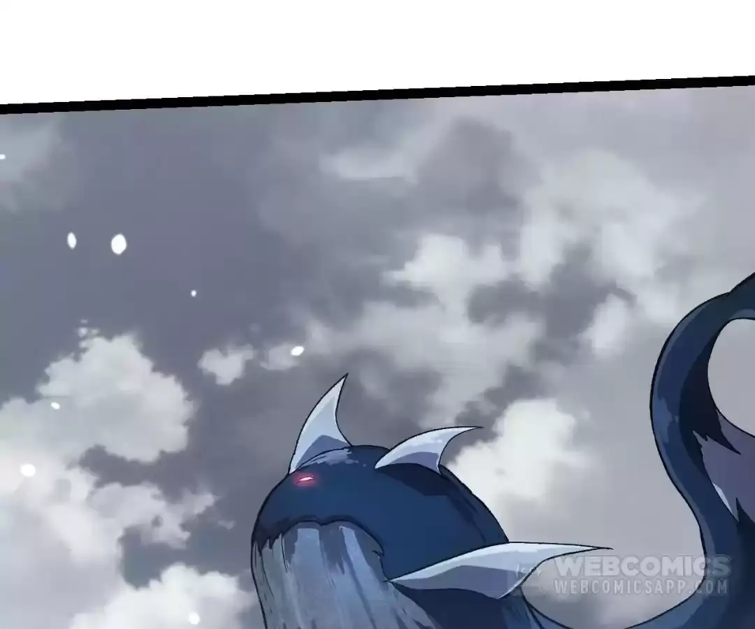 Read Starting Over as a Tree En Manga Online