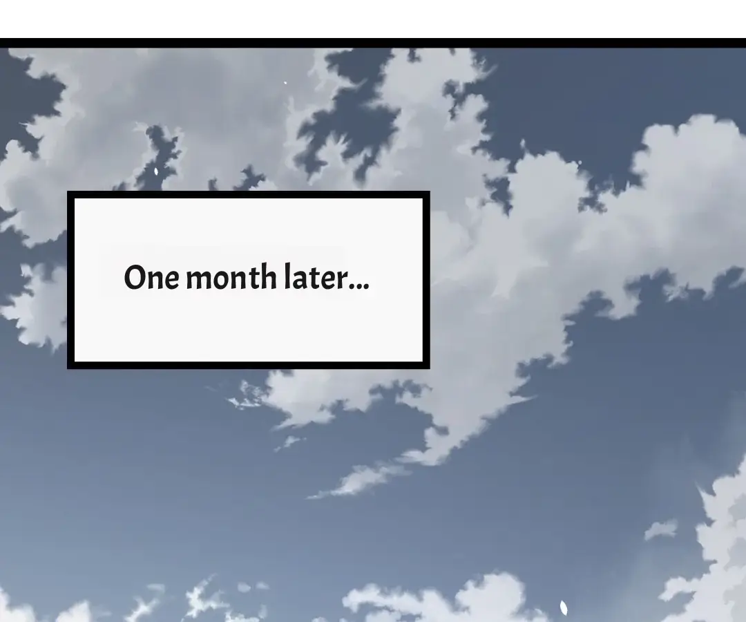 Read Starting Over as a Tree En Manga Online