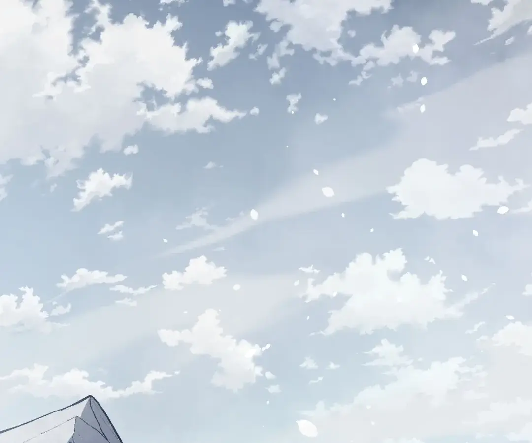Read Starting Over as a Tree En Manga Online