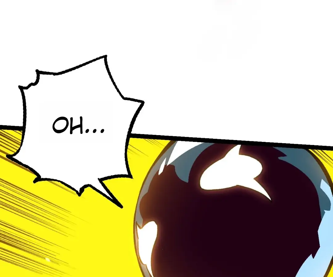 Read Starting Over as a Tree En Manga Online