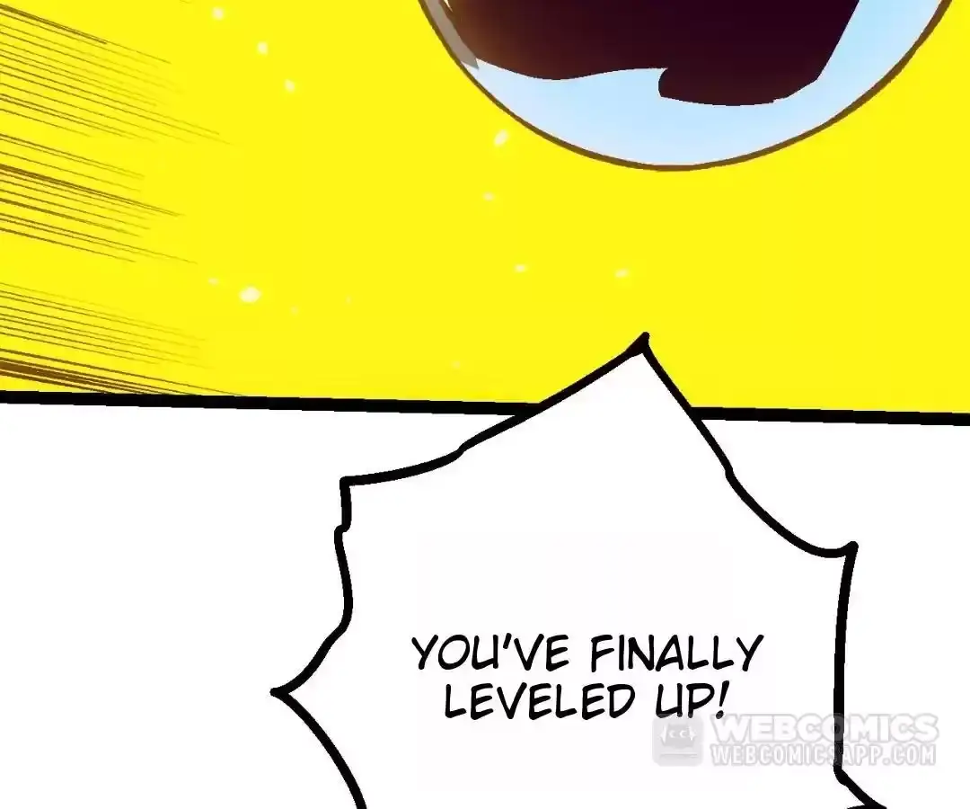 Read Starting Over as a Tree En Manga Online