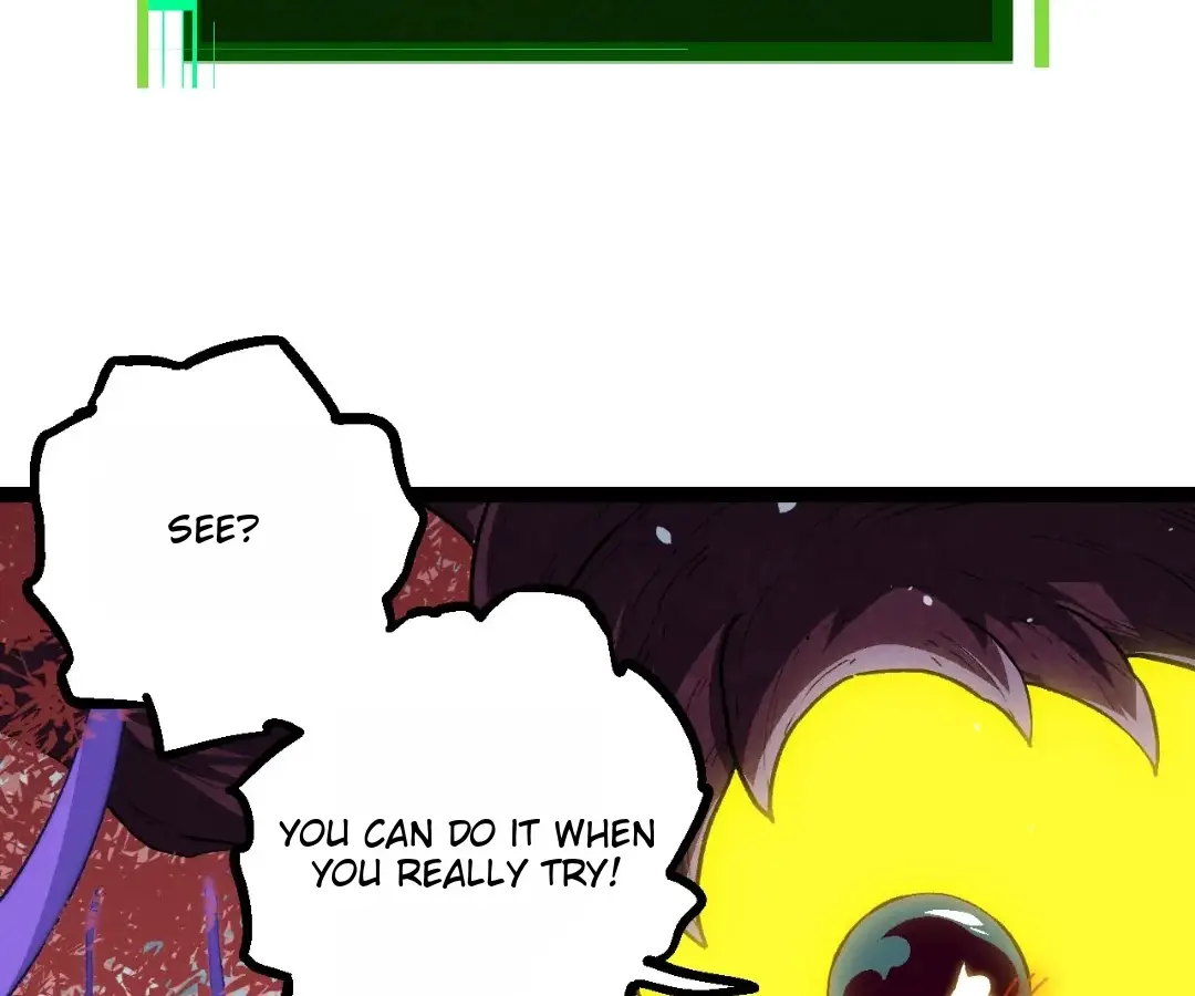 Read Starting Over as a Tree En Manga Online