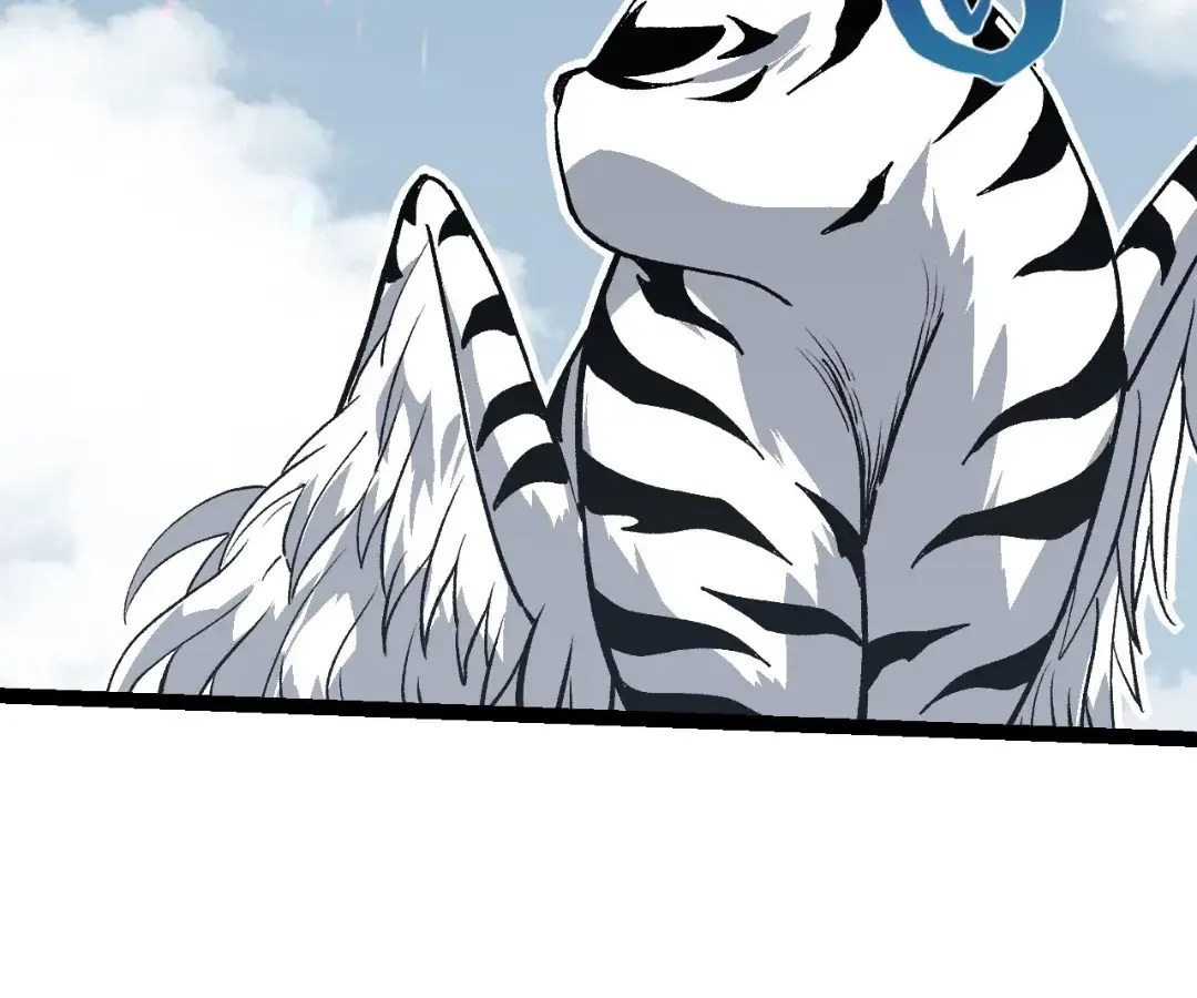 Read Starting Over as a Tree En Manga Online