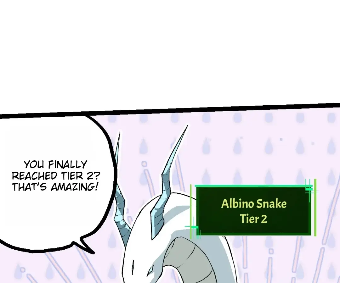 Read Starting Over as a Tree En Manga Online