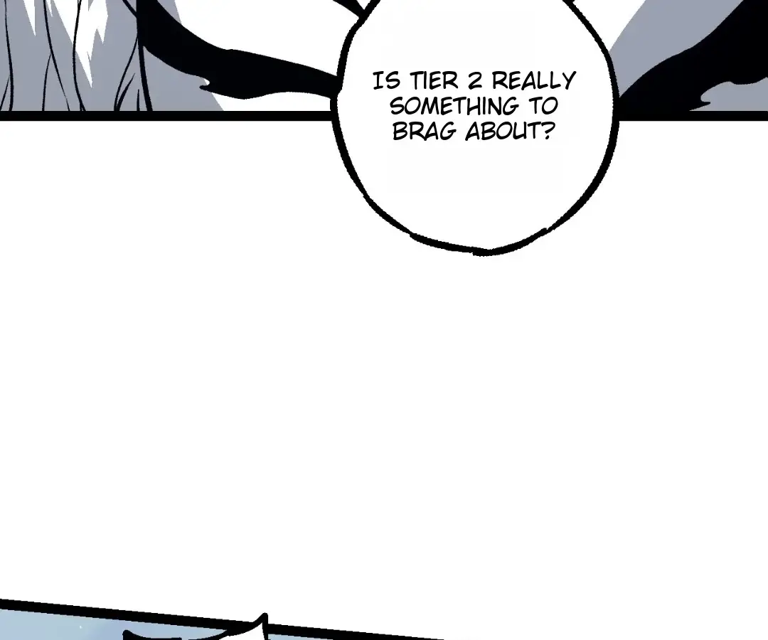 Read Starting Over as a Tree En Manga Online
