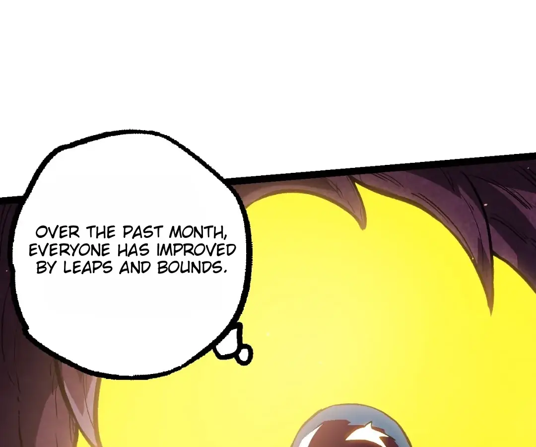Read Starting Over as a Tree En Manga Online