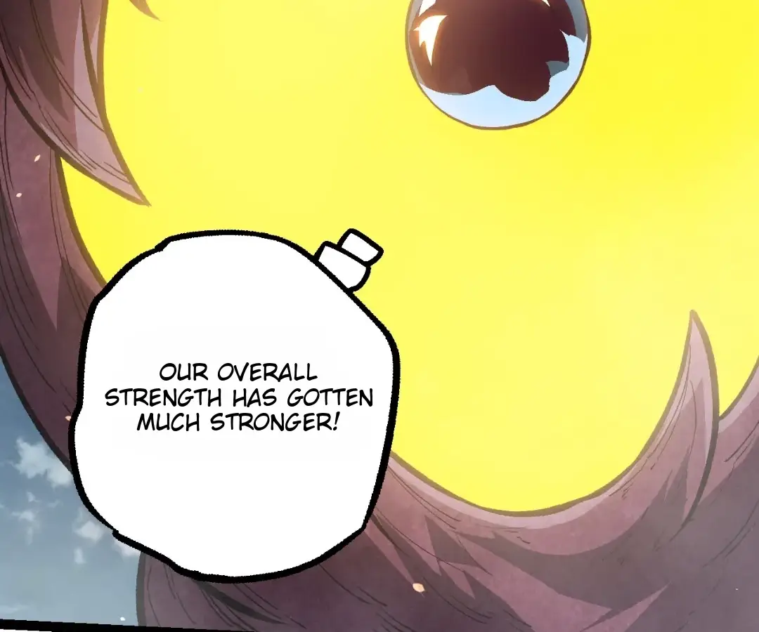 Read Starting Over as a Tree En Manga Online